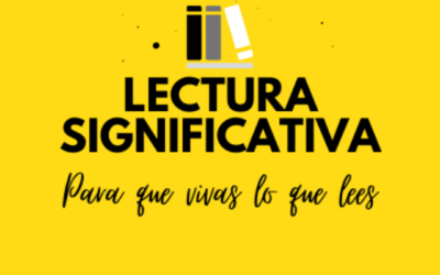 Lectura Significativa: ¿Vale la pena este curso? 2026