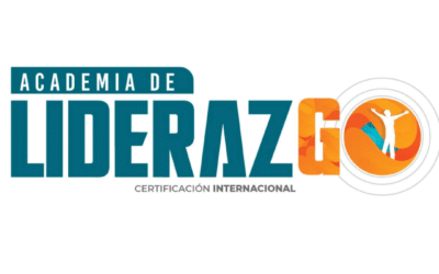 Academia de Liderazgo basado en la NCL: Reseña Completa y Honesta (¿Vale la pena?)