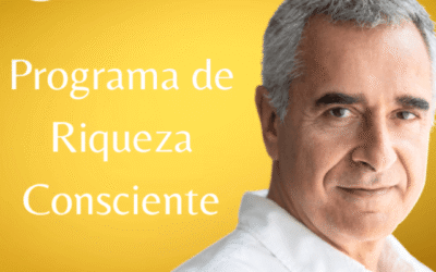 Programa de Riqueza Consciente de Cristóbal Amo: Reseña Honesta (2026)