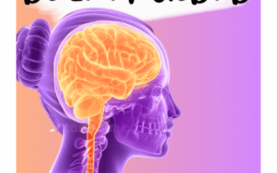 ¿El libro “Elimina los Síntomas Físicos de la Ansiedad” es para mi?